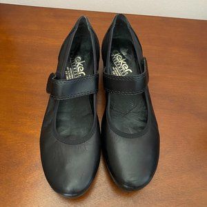 Rieker  Mirjam 50 shoes